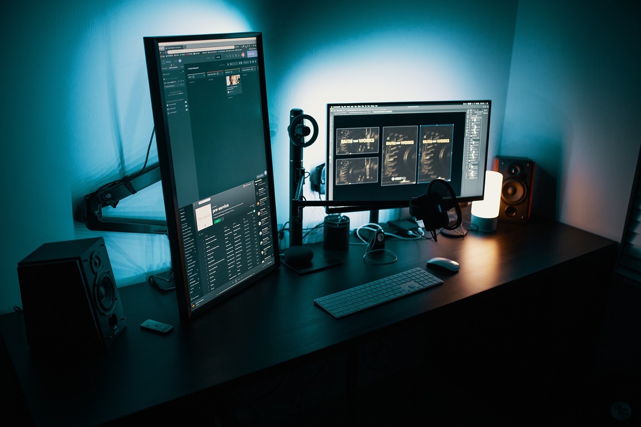 Fix My Computer Naples FL